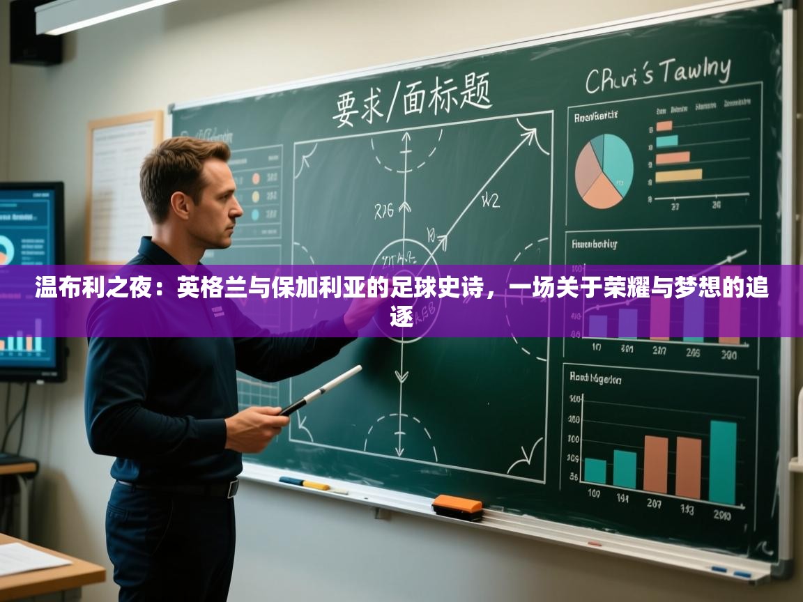 温布利之夜:英格兰与保加利亚的足球史诗,一场关于荣耀与梦想的追逐 第2张